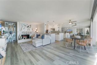 Condominium, 31561 Table Rock dr, Laguna Beach, CA 92651 - 8