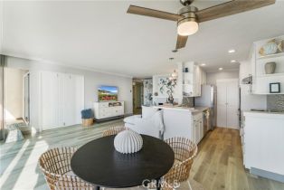 Condominium, 31561 Table Rock dr, Laguna Beach, CA 92651 - 9