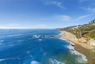 Condominium, 31561 Table Rock DR, Laguna Beach, CA  Laguna Beach, CA 92651