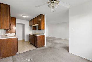 Condominium, 12200 Montecito rd, Seal Beach, CA 90740 - 13