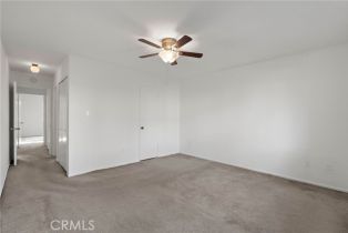 Condominium, 12200 Montecito rd, Seal Beach, CA 90740 - 16