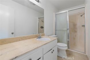 Condominium, 12200 Montecito rd, Seal Beach, CA 90740 - 18