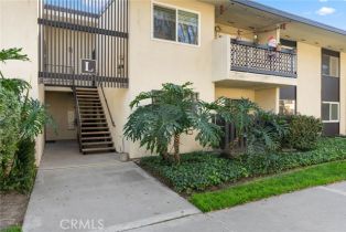 Condominium, 12200 Montecito rd, Seal Beach, CA 90740 - 2