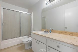 Condominium, 12200 Montecito rd, Seal Beach, CA 90740 - 23