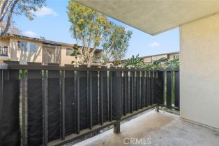 Condominium, 12200 Montecito rd, Seal Beach, CA 90740 - 24