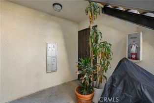 Condominium, 12200 Montecito rd, Seal Beach, CA 90740 - 25