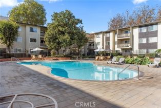 Condominium, 12200 Montecito rd, Seal Beach, CA 90740 - 26