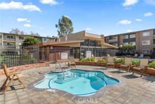 Condominium, 12200 Montecito rd, Seal Beach, CA 90740 - 27