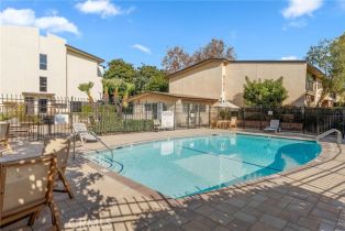 Condominium, 12200 Montecito rd, Seal Beach, CA 90740 - 28