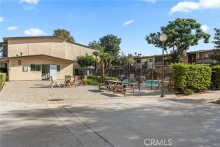 Condominium, 12200 Montecito rd, Seal Beach, CA 90740 - 29