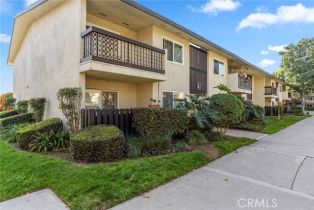 Condominium, 12200 Montecito rd, Seal Beach, CA 90740 - 3