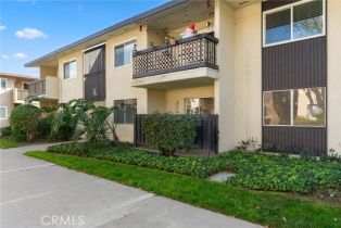 Condominium, 12200 Montecito rd, Seal Beach, CA 90740 - 4