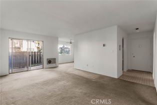 Condominium, 12200 Montecito rd, Seal Beach, CA 90740 - 5