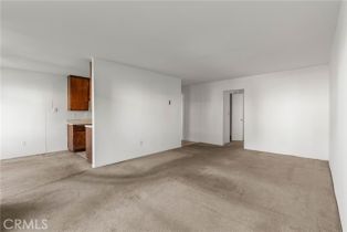 Condominium, 12200 Montecito rd, Seal Beach, CA 90740 - 8