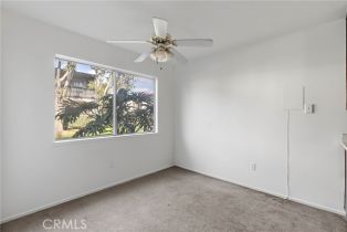 Condominium, 12200 Montecito rd, Seal Beach, CA 90740 - 9