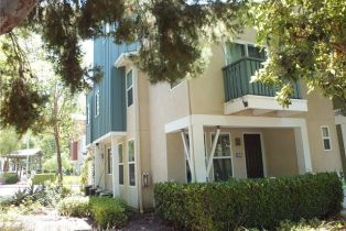 Condominium, 31 Quartz ln, Ladera Ranch, CA 92694 - 2