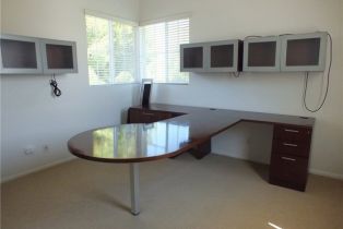 Condominium, 31 Quartz ln, Ladera Ranch, CA 92694 - 22