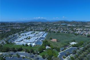 Condominium, 31 Quartz ln, Ladera Ranch, CA 92694 - 36