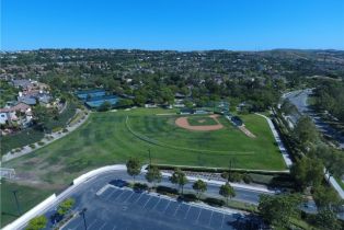 Condominium, 31 Quartz ln, Ladera Ranch, CA 92694 - 39