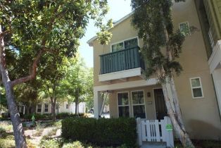 Condominium, 31 Quartz ln, Ladera Ranch, CA 92694 - 4