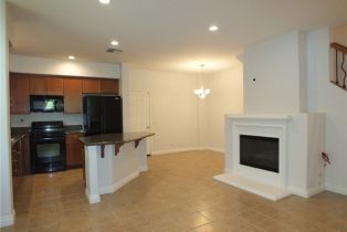 Condominium, 31 Quartz ln, Ladera Ranch, CA 92694 - 6