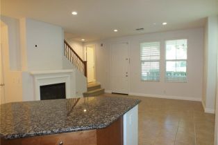 Condominium, 31 Quartz ln, Ladera Ranch, CA 92694 - 9