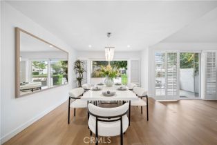 Condominium, 456 Vista Roma, Newport Beach, CA 92660 - 13