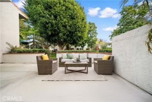 Condominium, 456 Vista Roma, Newport Beach, CA 92660 - 17