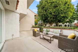 Condominium, 456 Vista Roma, Newport Beach, CA 92660 - 18