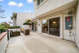 Condominium, 456 Vista Roma, Newport Beach, CA 92660 - 19