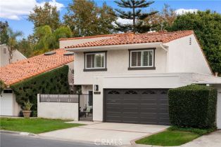 Condominium, 456 Vista Roma, Newport Beach, CA 92660 - 2