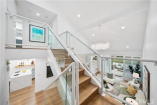 Condominium, 456 Vista Roma, Newport Beach, CA 92660 - 21