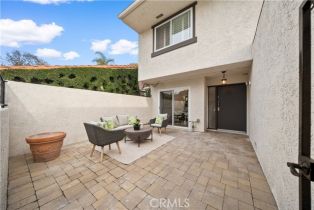 Condominium, 456 Vista Roma, Newport Beach, CA 92660 - 3