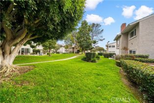 Condominium, 456 Vista Roma, Newport Beach, CA 92660 - 37