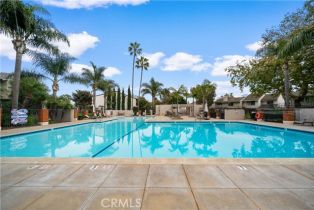 Condominium, 456 Vista Roma, Newport Beach, CA 92660 - 42