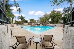 Condominium, 456 Vista Roma, Newport Beach, CA 92660 - 43