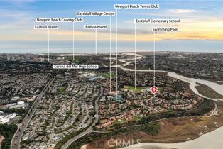 Condominium, 456 Vista Roma, Newport Beach, CA 92660 - 47