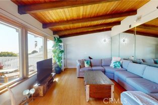 Residential Income, 34141 Ruby Lantern st, Dana Point, CA 92629 - 10