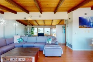 Residential Income, 34141 Ruby Lantern st, Dana Point, CA 92629 - 11