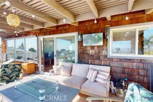 Residential Income, 34141 Ruby Lantern st, Dana Point, CA 92629 - 15