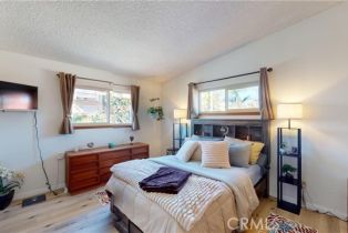 Residential Income, 34141 Ruby Lantern st, Dana Point, CA 92629 - 19