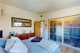 Residential Income, 34141 Ruby Lantern st, Dana Point, CA 92629 - 21