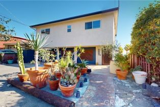 Residential Income, 34141 Ruby Lantern st, Dana Point, CA 92629 - 29