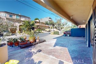 Residential Income, 34141 Ruby Lantern st, Dana Point, CA 92629 - 30