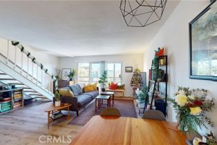 Residential Income, 34141 Ruby Lantern st, Dana Point, CA 92629 - 48