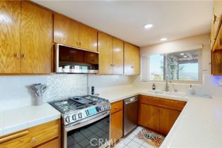 Residential Income, 34141 Ruby Lantern st, Dana Point, CA 92629 - 5