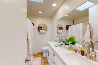 Residential Income, 34141 Ruby Lantern st, Dana Point, CA 92629 - 50