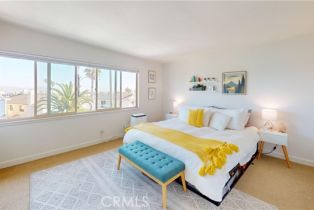 Residential Income, 34141 Ruby Lantern st, Dana Point, CA 92629 - 51