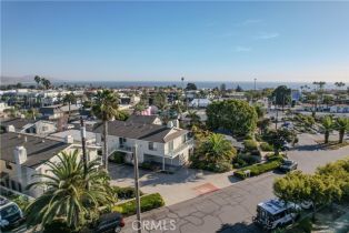 Residential Income, 34141 Ruby Lantern st, Dana Point, CA 92629 - 59