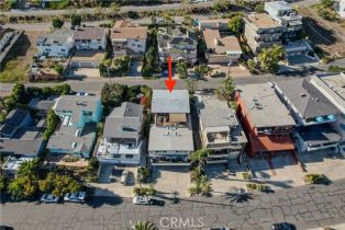 Residential Income, 34141 Ruby Lantern st, Dana Point, CA 92629 - 60